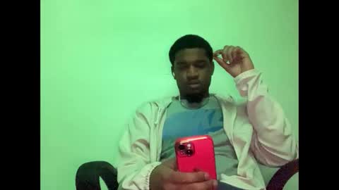 Freakybubba online show from January 26, 5:44 pm