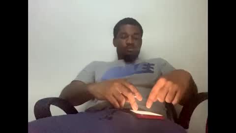 Freakybubba online show from January 26, 9:40 pm