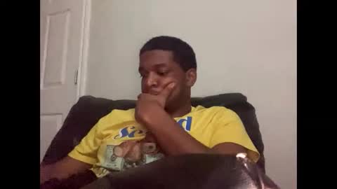 Freakybubba online show from January 27, 9:00 pm