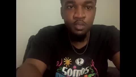 Freakybubba online show from January 30, 6:43 pm