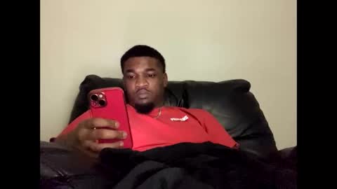 Freakybubba online show from January 31, 3:52 am