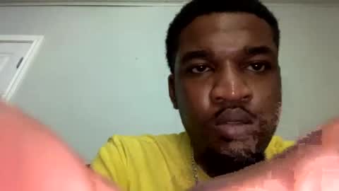 Freakybubba online show from February 3, 12:47 am