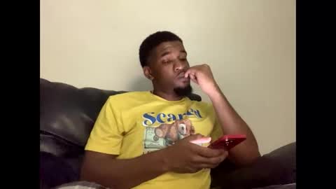 Freakybubba online show from February 3, 3:53 am