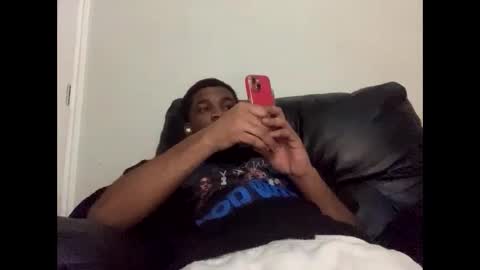 Freakybubba online show from February 15, 2:15 am