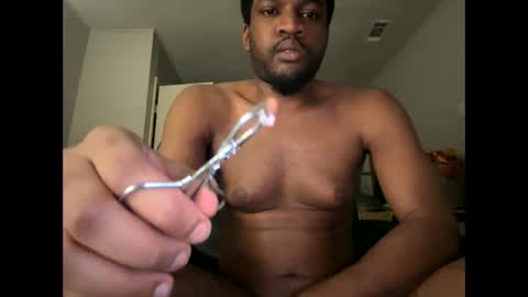 Freakybubba online show from September 15, 10:32 pm