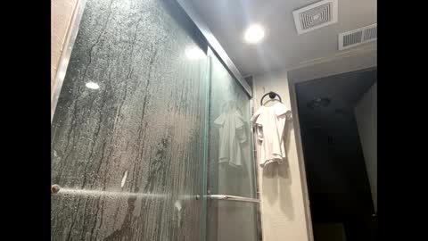 Freakybubba online show from September 27, 2:44 pm