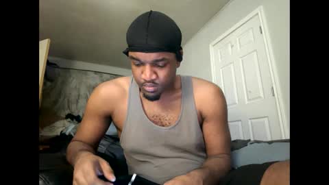 Freakybubba online show from November 5, 11:49 pm