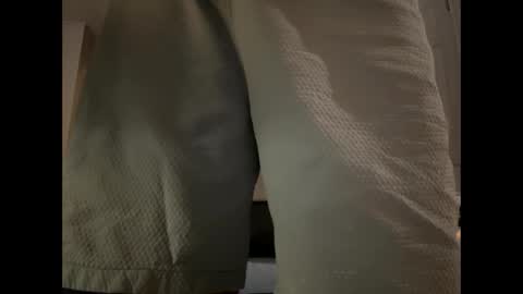 Freakybubba online show from November 6, 9:48 pm