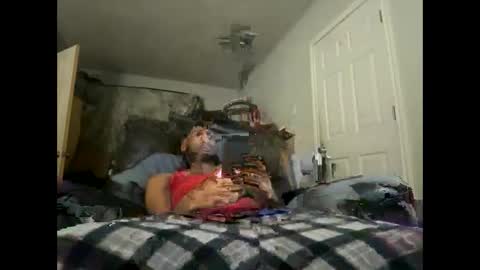 Freakybubba online show from November 10, 3:44 pm