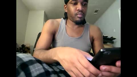 Freakybubba online show from November 14, 12:53 am