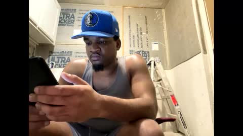 Freakybubba online show from December 15, 7:29 pm