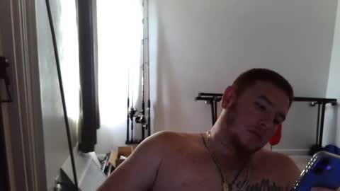 freakyfreddie305 online show from October 5, 3:43 pm