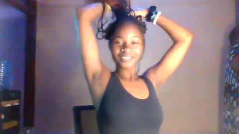 freakyg292511 online show from March 24, 4:39 am