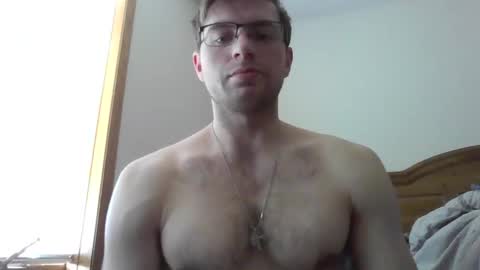 Cal online show from March 9, 2:21 pm