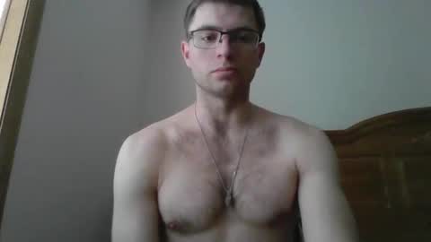 Cal online show from April 3, 6:06 pm