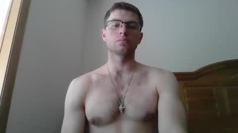 Cal online show from April 4, 5:43 pm