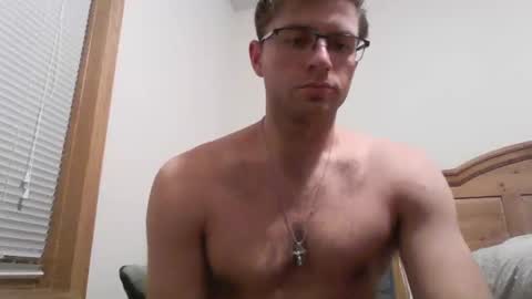 freakykinkysin online show from November 30, 3:54 am