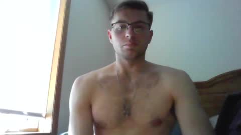 freakykinkysin online show from December 1, 9:53 pm