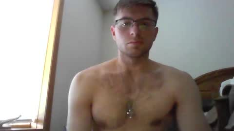 freakykinkysin online show from December 2, 9:43 pm