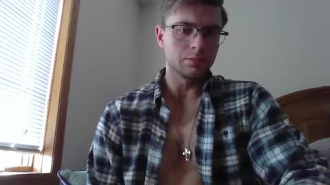 freakykinkysin online show from December 22, 9:34 pm