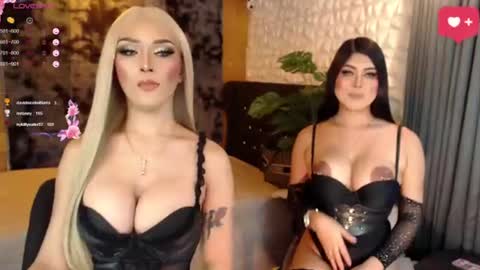 Maria online show from July 2, 3:23 am