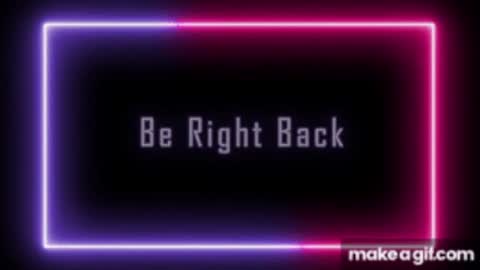Maria online show from July 14, 2:05 am