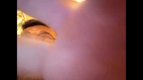 freakymicky59 online show from May 24, 5:45 am