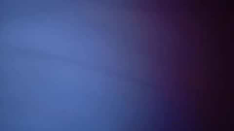 freakymicky59 online show from July 13, 4:37 am