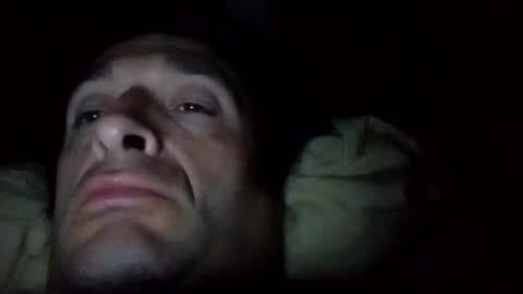 freakymicky59 online show from July 21, 6:27 am