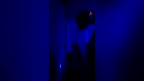 freakyrickyyy6 online show from July 8, 8:41 am