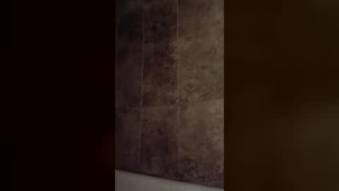 freakyrickyyy6 online show from August 4, 5:32 am