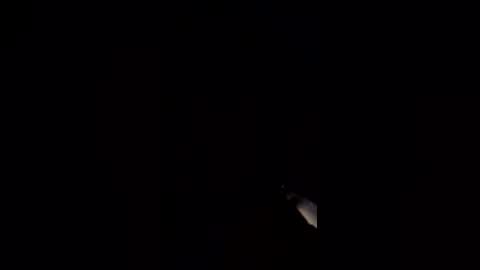freakyrickyyy6 online show from August 4, 5:37 pm