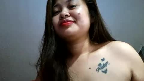 Snapshot of freakysugarbaby chatting on June 27, 8:58 pm FreakySugarBaby online show from June 27, 8:58 pm