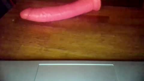 freakytaste online show from September 29, 3:55 am