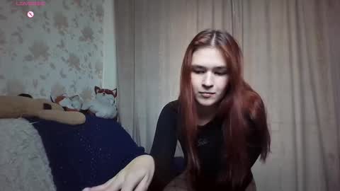 Margo online show from October 6, 12:24 pm