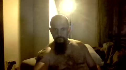 frecherkerl88007 online show from October 15, 2:33 am