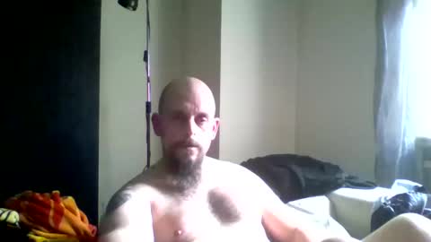 frecherkerl88007 online show from April 1, 10:16 am