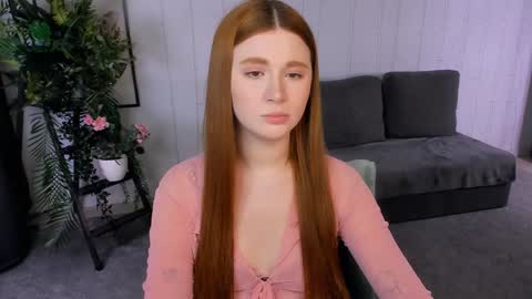 Diyana online show from January 19, 12:49 am