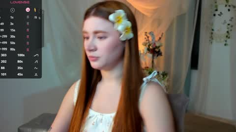 Diyana online show from February 7, 9:48 pm