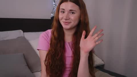 Diyana online show from September 23, 6:05 am