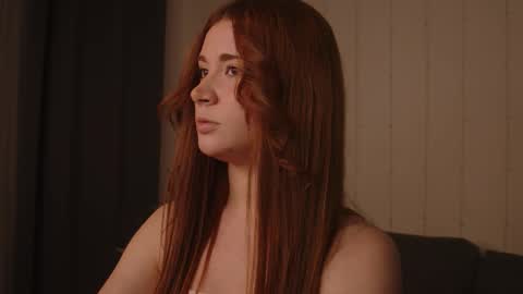 Diyana online show from September 24, 8:17 am