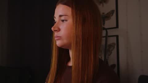 Diyana online show from September 27, 10:04 pm