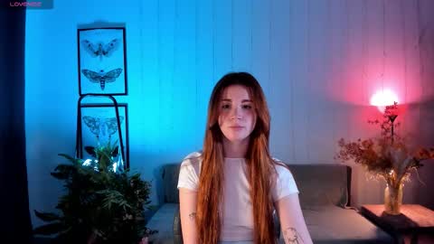 Diyana online show from October 14, 5:03 pm