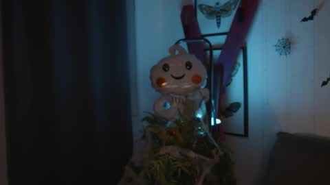 Diyana online show from October 28, 4:09 pm