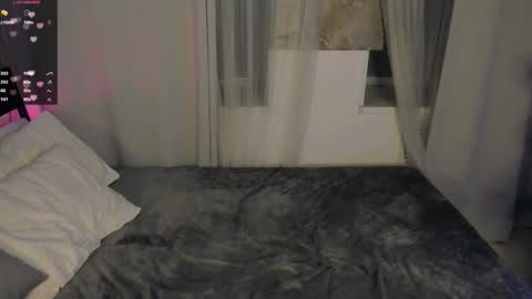 Diyana online show from November 7, 9:37 pm