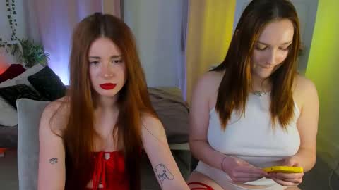 Diyana online show from January 9, 9:16 pm