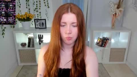 Diyana online show from March 17, 3:48 pm