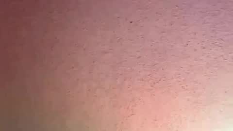 Me Myself  Irene online show from February 23, 5:45 am