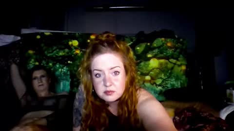 Me Myself  Irene online show from February 21, 8:15 am