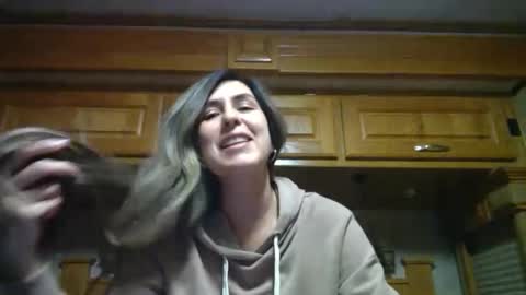 Snapshot of freckles4444 chatting on November 22, 11:59 pm freckles4444 online show from November 22, 11:59 pm